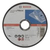 bosch-12516-mm-standard-seri-duz-metal--4311-.jpeg