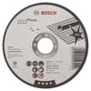 bosch-12520-mm-expert-serisi-duz-inox--2d-c60.jpeg