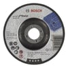 bosch-12525-mm-expert-serisi-bombeli-m-e8220a.jpeg
