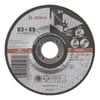 bosch-12525-mm-kesme-taslama-son-perda-5-a9d4.jpeg