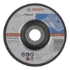 bosch-12525-mm-standard-seri-bombeli-m-70-4bd.jpeg