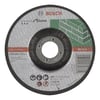 bosch-12525-mm-standard-seri-bombeli-t-44a2-b.jpeg