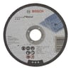 bosch-12525-mm-standard-seri-duz-metal-4c2-77.jpeg