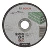 bosch-12530-mm-standard-seri-duz-tas-k-4f4-b9.jpeg