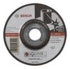bosch-12560-mm-expert-serisi-bombeli-i-a25-bc.jpeg