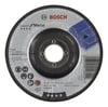 bosch-12560-mm-expert-serisi-bombeli-m-c0bf91.jpeg