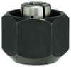 bosch-14-cap-27-mm-anahtar-genisligi-p-21-460.jpeg