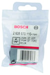 bosch-14-cap-27-mm-anahtar-genisligi-p-781252.jpeg