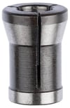 bosch-14-penset-pof-500600-ggs-27c--17091.jpeg