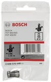 bosch-14-penset-pof-500600-ggs-27c-fe9-41.jpeg