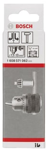 bosch-15-13-mm-12-20-anahtarli-mandren--44ab-.jpeg