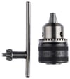 bosch-15-13-mm-12-20-anahtarli-mandren-5-83b6.jpeg