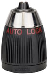 bosch-15-13-mm-12-20-anahtarsiz-mandre-629-97.jpeg
