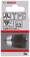 bosch-15-13-mm-12-20-anahtarsiz-mandre-8da5-b.jpeg