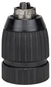 bosch-15-13-mm-38-24-anahtarsiz-mandre-b-aa39.jpeg