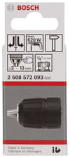 bosch-15-13-mm-38-24-anahtarsiz-mandre-cf-648.jpeg