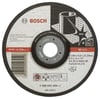 bosch-15060-mm-expert-serisi-bombeli-i-e6c650.jpeg