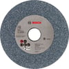 bosch-1752532-mm-gsm-175-icin-36-kum-t-e995a5.jpeg