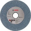 bosch-1752532-mm-gsm-175-icin-60-kum-t-ae13-3.jpeg