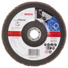 bosch-180-mm-40-kum-best-serisi-metal--8c5a8b.jpeg
