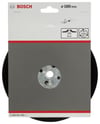 bosch-180-mm-m14-fiber-disk-icin-taban--9e00-.jpeg