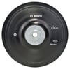 bosch-180-mm-m14-fiber-disk-icin-taban-baf8-c.jpeg