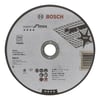 bosch-18016-mm-expert-serisi-duz-inox--988a2-.jpeg