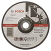 bosch-18016mm-expert-for-inox-rapido-b-e6ec4a.jpeg