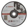 bosch-18020-mm-expert-serisi-duz-inox--23abd1.jpeg