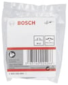 bosch-180230-mm-m14-flans-disli-somun---b9df-.jpeg