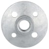 bosch-180230-mm-m14-flans-disli-somun--a345bb.jpeg