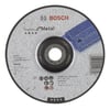 bosch-18030-mm-expert-serisi-bombeli-m-28dc0-.jpeg
