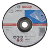 bosch-18030-mm-standard-seri-bombeli-m-ee5287.jpeg