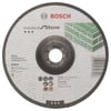 bosch-18030-mm-standard-seri-bombeli-t-e6d26-.jpeg