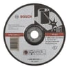 bosch-18060-mm-expert-serisi-bombeli-i-1c-ade.jpeg