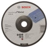 bosch-18060-mm-standard-seri-bombeli-m-525-45.jpeg