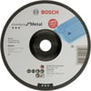 bosch-1808-standard-for-metal-taslama--845fc5.jpeg