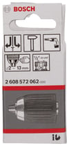 bosch-2-13-mm-12-20-anahtarsiz-mandren-9f9-16.jpeg