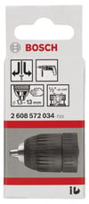 bosch-2-13-mm-12-20-anahtarsiz-mandren-c8-5aa.jpeg