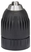 bosch-2-13-mm-12-20-anahtarsiz-mandren-f1c-ad.jpeg
