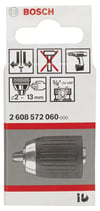 bosch-2-13-mm-38-24-anahtarsiz-mandren--4f1c-.jpeg