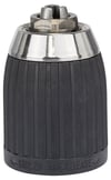 bosch-2-13-mm-38-24-anahtarsiz-mandren-f29f-4.jpeg