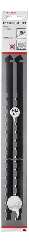 bosch-2-parcali-tandem-testere-uyumlu--472a-a.jpeg