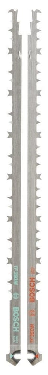 bosch-2-parcali-tandem-testere-uyumlu--830-b1.jpeg