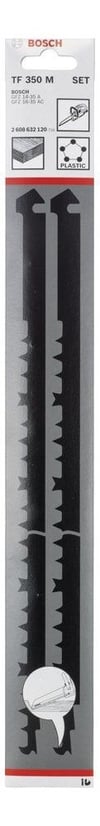 bosch-2-parcali-tandem-testere-uyumlu--99-3f7.jpeg