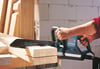 bosch-2-parcali-tandem-testere-uyumlu--a4a8-4.jpeg