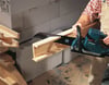 bosch-2-parcali-tandem-testere-uyumlu--d31c1d.jpeg