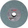 bosch-2002532-mm-gsm-200d-sic-icin-46---4390-.jpeg