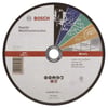 bosch-23019-mm-coklu-malzemelerde-kull-e0b03c.jpeg
