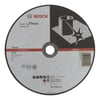 bosch-23019-mm-expert-serisi-duz-inox--c5ab-4.jpeg